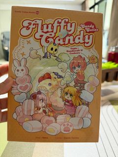 (Category: ) located in . Submitted by nanakolea (Listing ID 1406322594, Image 1). Description: .