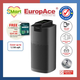 (Category: ) located in . Submitted by s.mart-home.appliances (Listing ID 1406324167, Image 1). Description: .