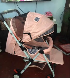 (Category: ) located in . Submitted by jiaaaaa28 (Listing ID 1406310043, Image 1). Description: .
