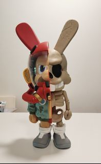 その他 superplastic dark matter by GANGA Press Release: SUPERPLASTIC LAUNCHES COSMIC COLLABORATION WITH