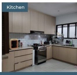(Category: ) located in . Submitted by PropertyHotspot (Listing ID 1406393167, Image 1). Description: .