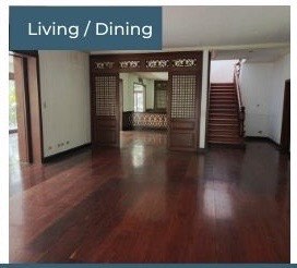 (Category: ) located in . Submitted by PropertyHotspot (Listing ID 1406364325, Image 1). Description: .