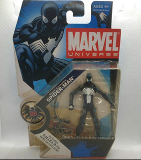 (Category: ) located in . Submitted by jsb_hobbies (Listing ID 1406381607, Image 1). Description: .