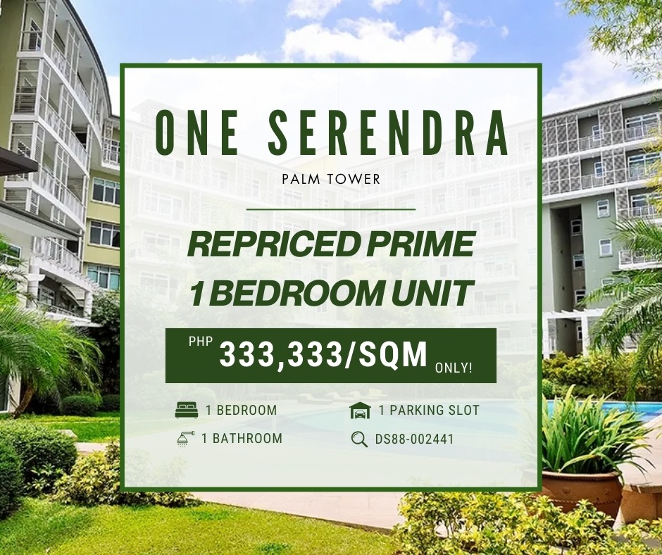 (Category: ) located in . Submitted by call.josh.09175598807 (Listing ID 1406306595, Image 1). Description: .