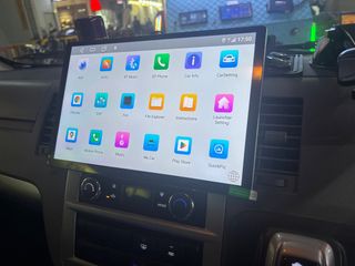 (Category: ) located in . Submitted by sunny.auto (Listing ID 1406402526, Image 1). Description: .