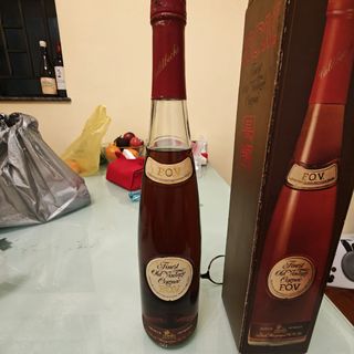 （分類：）位於 。 由 lapwinnie 提交（商品編號 1406380400，圖片 1）。簡介： 。