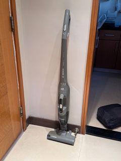 （分類：）位於 。 由 pheebslui 提交（商品編號 1406435982，圖片 1）。簡介： 。