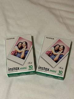 （分類：）位於 。 由 daahaa 提交（商品編號 1406295249，圖片 1）。簡介： 。