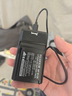 （分類：）位於 。 由 ltmltm72 提交（商品編號 1406418065，圖片 1）。簡介： 。