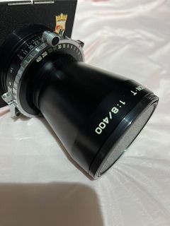 （分類：）位於 。 由 Cyrus_Ho 提交（商品編號 1406437813，圖片 1）。簡介： 。