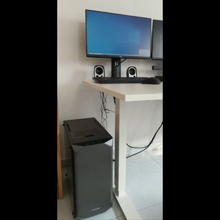 (Category: ) located in . Submitted by tan_yx (Listing ID 1406019887, Image 1). Description: .