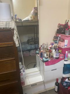 (Category: ) located in . Submitted by sw_1990 (Listing ID 1406343409, Image 1). Description: .