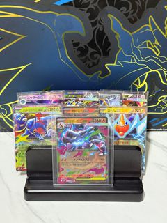 (Category: ) located in . Submitted by indigokicks (Listing ID 1406360197, Image 1). Description: .