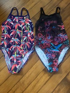 (Category: ) located in . Submitted by coolbear_1905 (Listing ID 1406408365, Image 1). Description: .