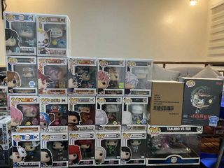 (Category: ) located in . Submitted by jeffabe (Listing ID 1406401800, Image 1). Description: .