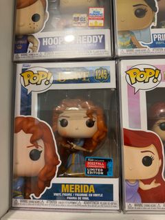 (Category: ) located in . Submitted by djcarla14 (Listing ID 1406393991, Image 1). Description: .
