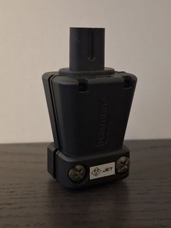 （分類：）位於 。 由 alienqueens 提交（商品編號 1406343504，圖片 1）。簡介： 。