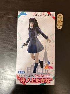（分類：）位於 。 由 yanyan0909 提交（商品編號 1406401436，圖片 1）。簡介： 。