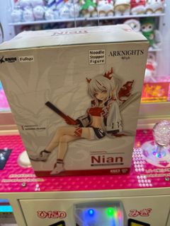 （分類：）位於 。 由 kkkkth 提交（商品編號 1406414478，圖片 1）。簡介： 。