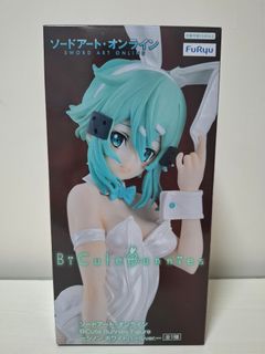 （分類：）位於 。 由 kam534 提交（商品編號 1406443295，圖片 1）。簡介： 。