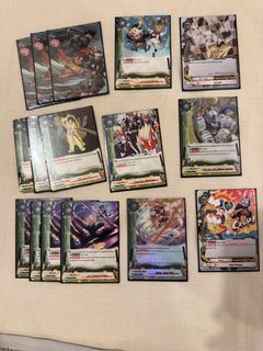 (Category: ) located in . Submitted by -07shenzhen (Listing ID 1406395652, Image 1). Description: .