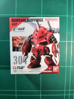 （分類：）位於 。 由 jonathanliwww 提交（商品編號 1406458218，圖片 1）。簡介： 。