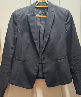 (Category: ) located in . Submitted by sue.preloved (Listing ID 1406442606, Image 1). Description: .