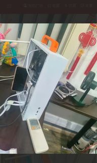(Category: ) located in . Submitted by dddiymart (Listing ID 1406436951, Image 1). Description: .