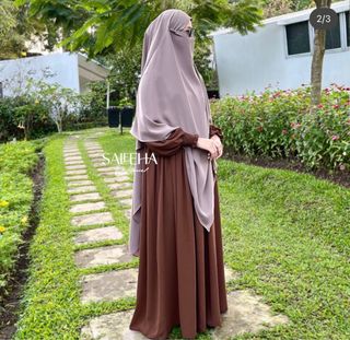 (Kategori: ) berada di . Dikirim oleh stroberiy (ID iklan 1406456311, Gambar 1). Deskripsi: .