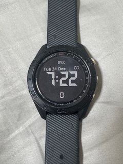 （分類：）位於 。 由 trinity2094 提交（商品編號 1406335776，圖片 1）。簡介： 。