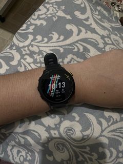 (Category: ) located in . Submitted by daphnepadilla91 (Listing ID 1406291211, Image 1). Description: .