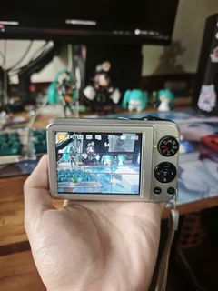 (Category: ) located in . Submitted by zaikiri (Listing ID 1406343472, Image 1). Description: .