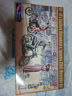 （分類：）位於 。 由 himtse 提交（商品編號 1406439115，圖片 1）。簡介： 。