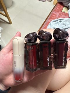 (Category: ) located in . Submitted by bag_clearance (Listing ID 1406391547, Image 1). Description: .