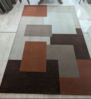 (Category: ) located in . Submitted by renuks (Listing ID 1406425844, Image 1). Description: .
