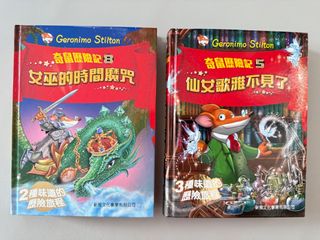（分類：）位於 。 由 maghk99 提交（商品編號 1406361174，圖片 1）。簡介： 。