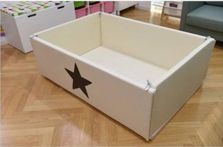 (Kategori: ) berada di . Dikirim oleh babysstuff (ID iklan 1406322837, Gambar 1). Deskripsi: .