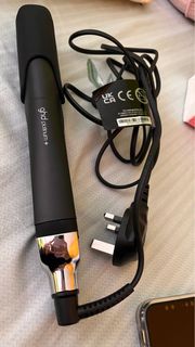 （分類：）位於 。 由 flowermutt 提交（商品編號 1406463389，圖片 1）。簡介： 。