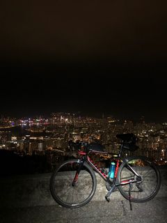 （分類：）位於 。 由 all.about.u 提交（商品編號 1406360646，圖片 1）。簡介： 。
