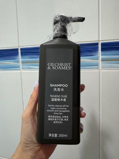 （分類：）位於 。 由 chomelau2004 提交（商品編號 1406435537，圖片 1）。簡介： 。