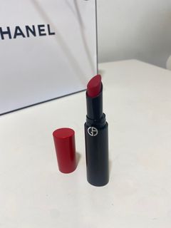 （分類：）位於 。 由 peanut_orangecat 提交（商品編號 1406446224，圖片 1）。簡介： 。