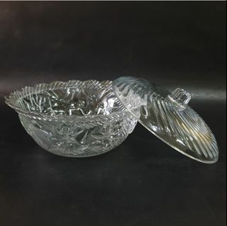 (Category: ) located in . Submitted by treasure.revival (Listing ID 1406348702, Image 1). Description: .