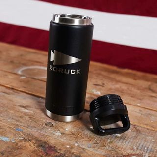 (Category: ) located in . Submitted by southern.designs (Listing ID 1406426776, Image 1). Description: .