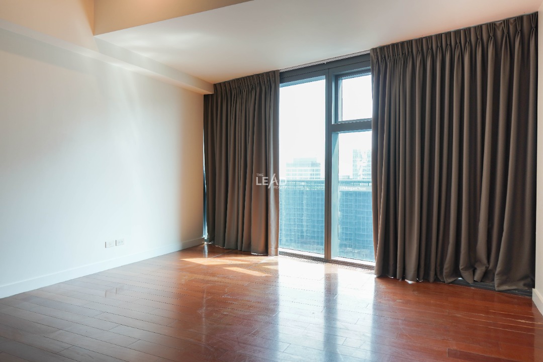 (Category: ) located in . Submitted by paolobarotillaleadrealty (Listing ID 1406313110, Image 1). Description: .