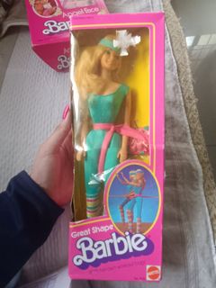 (Category: ) located in . Submitted by giserella (Listing ID 1406426878, Image 1). Description: .