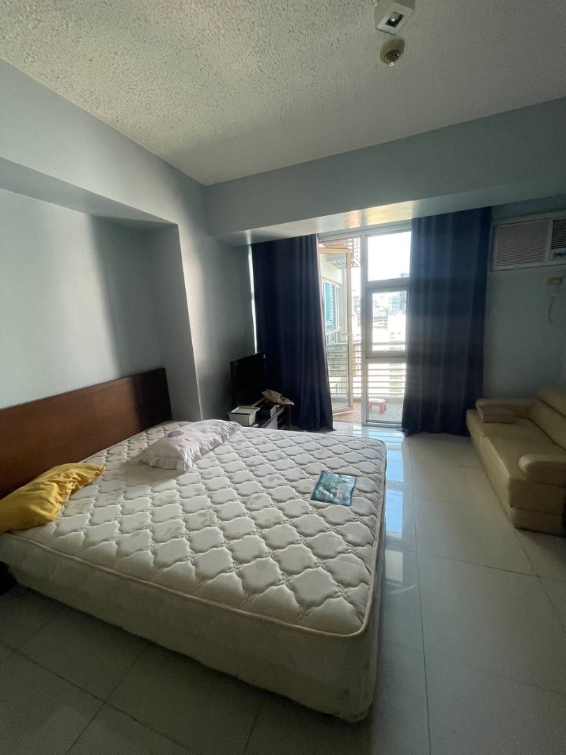 (Category: ) located in . Submitted by mancyyap (Listing ID 1406371189, Image 1). Description: .