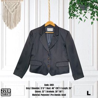 (Category: ) located in . Submitted by zer.thrift (Listing ID 1406359882, Image 1). Description: .