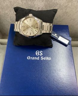（分類：）位於 。 由 iogci 提交（商品編號 1406304270，圖片 1）。簡介： 。