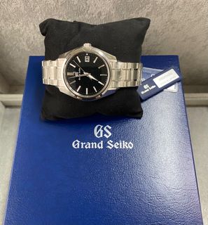 （分類：）位於 。 由 iogci 提交（商品編號 1406302255，圖片 1）。簡介： 。