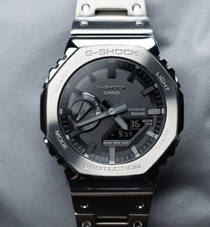 （分類：）位於 。 由 d0npabl0 提交（商品編號 1406403743，圖片 1）。簡介： 。
